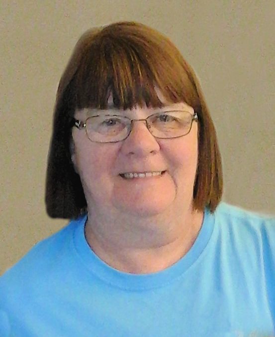Karen L. Carroll